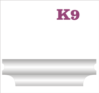K9 