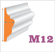 M12 F