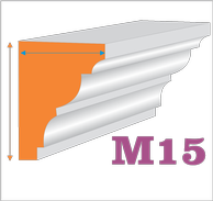 M15