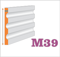 M39 F