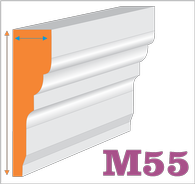 M55 F
