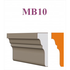 brau MB10 F brau MB10 F