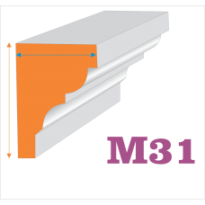 M31 Bagheta