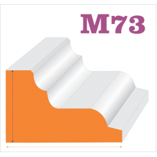 M73 Bagheta