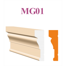 Galerie MG01