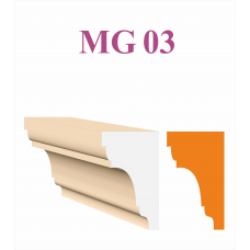 Galerie MG03