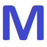 Magazin Online RIZ Magazin Online RIZ